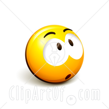 funny happy face pictures. Funny+smiley+face+clip+art